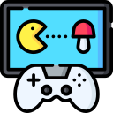 Diverse Game Selection